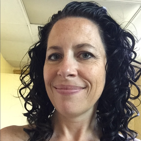 Meet your Posher, Donna - Picture 1 of 1